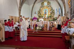 wizytacja_ks_biskupa-36